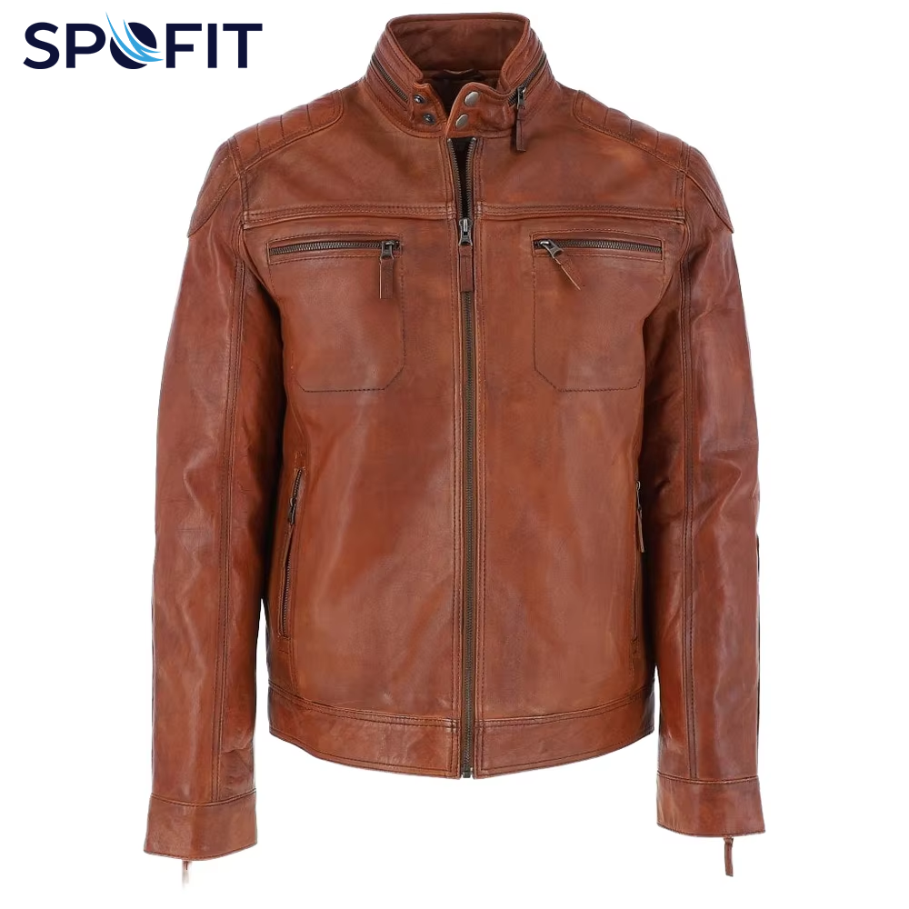 Brown 1