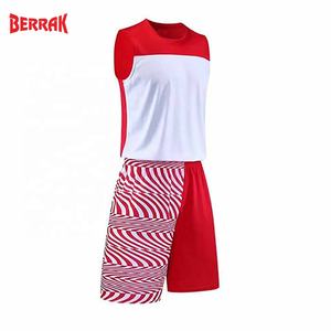 Vêtement cosplay Space Jam pour adultes, uniforme de basket-ball, costume, vêtements de sport d'été respirants à manches courtes, NO.23 - Product Image 3