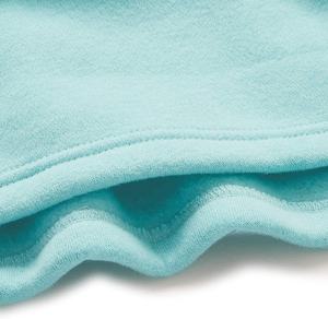 เสื้อครอปแบบสั้นมีฮู้ดของผู้หญิง,ชุดเสื้อฮู้ดผู้หญิงสำหรับการวิ่งกลางแจ้งวัยรุ่น - Product Image 5