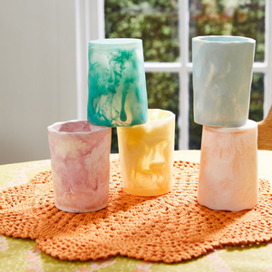 Jarra de Resina Artesanal de Estilo Clásico y Jarra de Agua, Teteras, Hervidores, Jarra Navideña, Tazas al por Mayor para Fiestas - Product Image 6