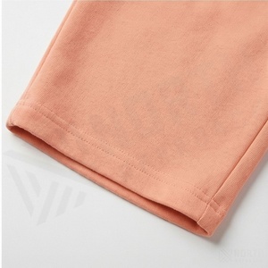 Meilleurs shorts de plage respirants sur mesure pour hommes, conçus par des designers, shorts de surf, shorts de bain, boardshorts pour hommes avec poches et cordon de serrage, coupe douce - Product Image 6