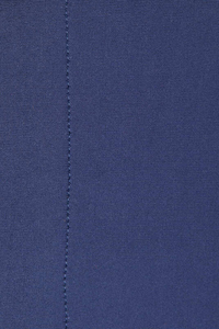 Meilleur prix pour accessoires hivernaux pour chevaux : couverture en polaire incroyable avec décoration personnalisée, couverture rafraîchissante en polaire absorbante, rembourrage en coton. - Product Image 4