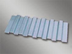 Máquina Perfiladora de Paneles <span class=keywords><strong>para</strong></span> Contenedores de Alta Precisión, Duradera <span class=keywords><strong>para</strong></span> la Producción Continua de Paneles de Transporte Corrugados - Product Image 6