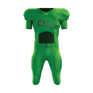 Camiseta Deportiva Patriot Pride Elite Performance, Camiseta del Equipo American Eagle Victory - Product Image 1