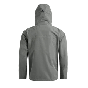 Veste de pêche sportive à séchage rapide UPF 50, légère, protection solaire, veste d'extérieur - Product Image 3