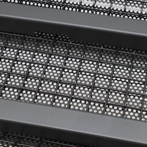 Griglia Cromata per Mack Anthem 2018+ con Schermo Anti-insetti, Accessori per Camion Cromati - Product Image 5