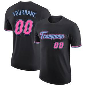 Custom American Football Jersey Men's V Neck Stitched Team Uniform OEM Manufacturer 100% Polyester UV Protection Front Logo - Product Image 2