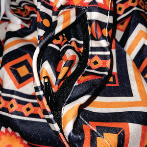 Men Solid Cotton/Polyester Mesh Shorts Sublimation Print Breathable Quick Dry Elastic Waist Sports Casual Basketball Gym Custom - Product Image 4