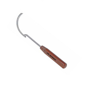 Oferta de Venta Caliente: Instrumentos Quirúrgicos de Acero Inoxidable para Pasadores de Alambre Ortopédicos, Set de Artroscopia de Alta Calidad, Uso Médico Profesional - Product Image 4