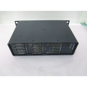 Controles de Procesos Berkeley MWTX-8-MNET, Equipo y Piezas de Semiconductores Globales de Confianza - Product Image 2