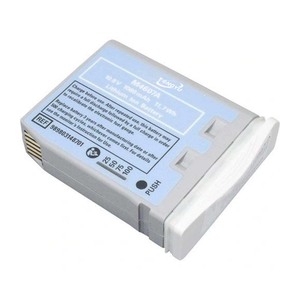 M4607A แบตเตอรี่ทางการแพทย์แบตเตอรี่ทดแทนสำหรับฟิลิปส์ อินเทลลิวิว MP2, X2 มอนิเตอร์ 10.8V 2000mAh แบตเตอรี่ลิเธียมไอออน 989803148701 - Product Image 1