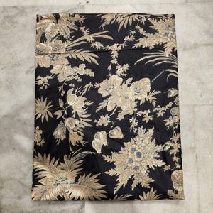 Tela de Algodón Cambray Orgánica con Estampado Tradicional Jaipuri 60x60, Estampado a Mano, para Vestidos, Bolsos, Cortinas y Fundas para Niñas - Product Image 5