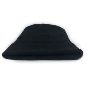 Gorro de Lana Unisex de Alta Calidad 2026, Gorro de Invierno con Letras Bordadas, Gorro de Punto Cálido y Moderno para Exteriores - Product Image 4