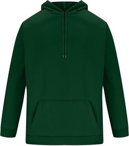Urban Core Premium <b>Men</b>’s <b>Pullover</b> Hoodie Apex Street wear <b>Men</b>’s Heavyweight Hoodie - Product Image 2