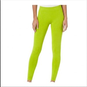 Nouveau style – Leggings de yoga et de fitness pour femmes, taille élastique, mi-longueur, respirants, anti-transpiration et antibactériens – Vente en gros - Product Image 1