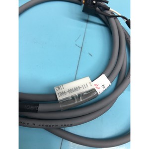 เซ็นเซอร์ TOKYO ELECTRON TEL ES1D86-006889-11, PC - อุปกรณ์และอะไหล่เซมิคอนดักเตอร์ระดับโลกที่เชื่อถือได้ที่ - Product Image 3