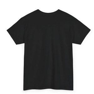 T-shirt DTF décontracté pour homme 2026 – Coupe ample, tissu doux, confortable pour le quotidien - Product Image 6