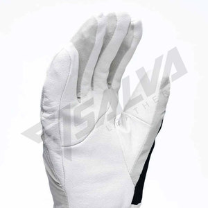 Waterproof Driving Cycling Snow Ski Snowboarding Unisex Mitten Cold Weather Fleece Lined Warm Winter Gloves Touch Screen - Product Image 6