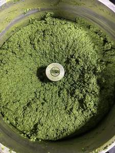 Meilleures ventes de feuilles de manioc congelées pour la cuisine africaine, fournisseur en gros pour l'exportation - Product Image 5