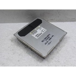 ECU และโมดูลคอมพิวเตอร์มือสองสำหรับรถยนต์ C-class รุ่น A1111533579 - Product Image 6