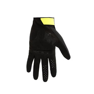Guantes de Ciclismo MTB Unisex Resistentes a los Golpes, Protección Completa para los Dedos, Resistentes al Viento, para Deportes al Aire Libre - Product Image 4