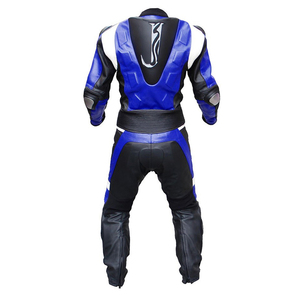 Combinaison de moto en textile Cordura, combinaison de protection pour moto, respirante, durable, design personnalisé, fournisseur OEM en gros - Product Image 2