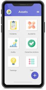 Las Mejores Aplicaciones Móviles de Seguridad para Accidentes para Android, Aplicaciones Personalizadas, Compatibles con la Versión de Internet, Servicios de Seguridad/Vigilancia - Product Image 5