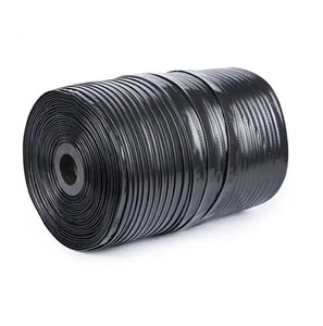 Tubería de Riego por Goteo Plana Premium para Cultivo de Vegetales, Disponible a Precio Accesible desde India, Alta Demanda, Ahorro de Agua - Product Image 5