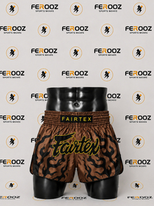 Pantalones Cortos Deportivos Personalizados para Hombre con Estampado Gráfico, Ligeros, Transpirables, para Entrenamiento Físico - Product Image 4