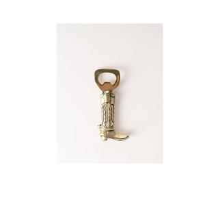 Abridores de botellas de metal decorativos y elegantes para montar en la pared, fáciles de instalar, removedor de tapas de cerveza para la decoración del bar en casa. - Product Image 1