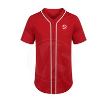 Vêtements de baseball personnalisés pour les jeunes, uniforme d'équipe, nouvelle arrivée, uniforme de baseball