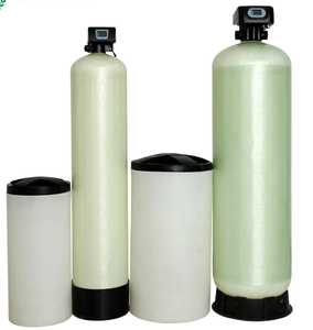 Adoucisseur d'eau - Product Image 3