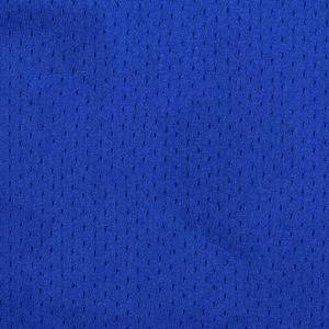 Jersey de Baloncesto Sublimado para Adultos, de Secado Rápido, Diseño Sólido Único, Material de Primera Calidad, Tallas Grandes, Logotipo Personalizado - Product Image 6