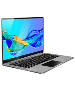 PORTÁTILES CORE i5 i7 i9 A PRECIO DE FÁBRICA, USADOS, DE DOBLE PANTALLA CON GIRO DE 180 GRADOS, CON 32GB DE RAM, PORTÁTILES ECONÓMICOS PARA NEGOCIOS - Product Image 3