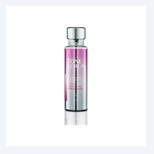 เซรั่มบำรุงผิวหน้า Jyaseu Pidialen Pichi Ton Serum pdrn เซรั่มลดเลือนริ้วรอย เซรั่มยกกระชับผิวหน้า เซรั่มบำรุงผิวหน้า สูตรเกาหลี - Product Image 5