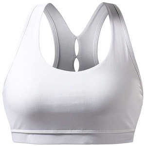 บราผู้หญิงขายดี บราผู้หญิงคุณภาพสูง บราผู้หญิง MOQ ต่ำ บราผู้หญิงออกแบบเองได้ - Product Image 1