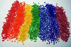 Gránulos/Pellets de Colorante Premium CPI con Alta Dispersión para Películas de PE/PP, Moldeo por Inyección, Moldeo por Soplado, Extrusión de Tuberías - Product Image 1