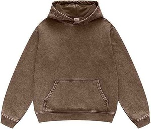 Premium Quality <b>Hoodie</b> for Men Custom Made <b>Lightweight</b> <b>Hoodie</b> Mens All Season Casual Fashion Trendy Pullover <b>Hoodies</b> - Product Image 5
