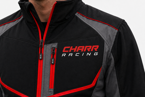 Custom high quality Sports Motorcycle Racing <b>Jacket</b> Full Sleeve <b>Soft</b> <b>shell</b> windproof <b>jacket</b> for <b>man</b> - Product Image 5