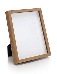 Wooden Foldable Photo <b>Frame</b> with UV Printing Modern <b>Design</b> <b>Wall</b> Mount - Product Image 5