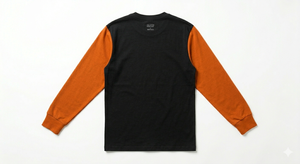 TOPTM9027195 Custom Solid Digital <b>Printed</b> Graphic Logo Breathable Windproof <b>Extra</b> <b>Large</b> Round Neck Hoodie for Casual Sports - Product Image 1