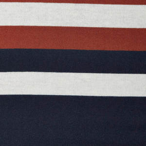 Ropa Deportiva de Invierno, Sudadera sin Mangas para Gimnasio, Camiseta Corta tipo Stringer, Camisetas de Culturismo, Sudaderas con Capucha para Hombre, 100% Algodón, Felpa, Personalizadas - Product Image 6