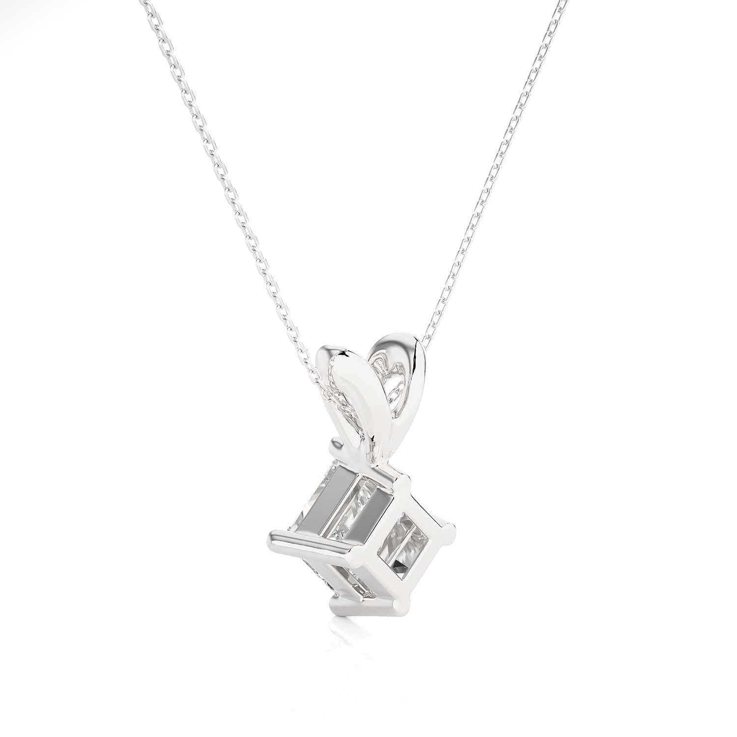 ทองแท้ 14K