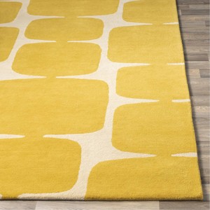 Custom Hand Tufted Rugs and Carpets Modern Designer Wool <b>Floor</b> Coverings for Home decorative carpets tufted area rugs - Product Image 3