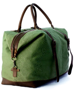 Bolsa Deportiva de Alta Calidad, Duradera, 100% Poliéster, Unisex, para Ocio, Deporte, Gimnasio, Viajes, con Logotipo Personalizado - Product Image 3