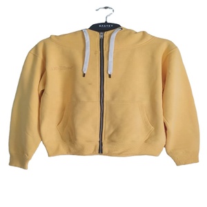 Sudaderas con capucha para hombre y mujer, camisas con capucha de estilo casual - Product Image 2