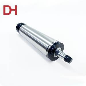 Moteur d'entraînement de broche de haute qualité à 3 positions de précision 3600 tr/min pour machine de rectification horizontale et de surface, 15 kg, garantie 1 an - Product Image 1