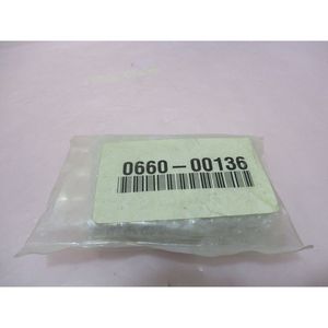 Contactor AMAT 0660-00136 420751 - Equipo y Piezas de Semiconductores de Confianza de Global Legacy Semiconductor - Product Image 1