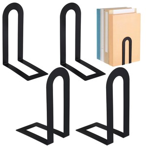 Handcrafted Teak Wood Nautical <b>Bookends</b> Wholesale | Moradabad - Product Image 2