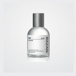 ขวดน้ำหอม 50 มล. พร้อมกล่อง RAZAN Korean K-Beauty RZ - ผลิตในเกาหลี สเปรย์น้ำหอมสำหรับผู้ชาย น้ำหอมผู้ชาย - Product Image 2